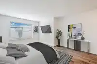 10 8555 209 STREET - thumbnail 19