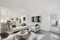 10 8555 209 STREET - thumbnail 3