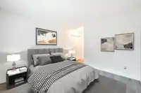 10 8555 209 STREET - thumbnail 24