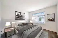 10 8555 209 STREET - thumbnail 25