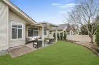 10 8555 209 STREET - thumbnail 31