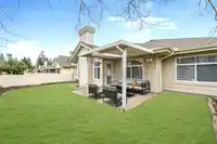 10 8555 209 STREET - thumbnail 32