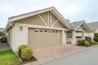 10 8555 209 STREET - thumbnail 33