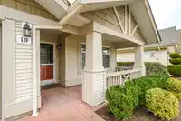 10 8555 209 STREET - thumbnail 34