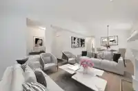 10 8555 209 STREET - thumbnail 5