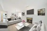 10 8555 209 STREET - thumbnail 6