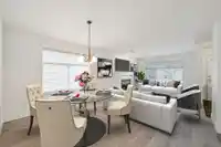 10 8555 209 STREET - thumbnail 9
