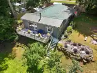 222 SKANA GATE ROAD - thumbnail 2