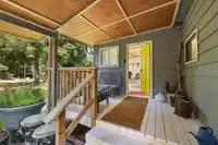 222 SKANA GATE ROAD - thumbnail 11