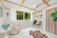 222 SKANA GATE ROAD - thumbnail 12