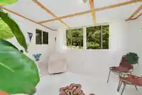 222 SKANA GATE ROAD - thumbnail 13