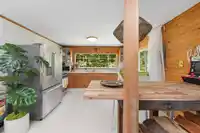 222 SKANA GATE ROAD - thumbnail 15