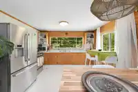 222 SKANA GATE ROAD - thumbnail 16