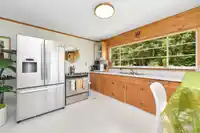 222 SKANA GATE ROAD - thumbnail 17