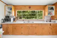 222 SKANA GATE ROAD - thumbnail 18