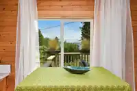 222 SKANA GATE ROAD - thumbnail 19