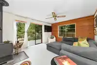 222 SKANA GATE ROAD - thumbnail 20