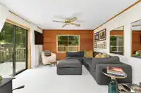 222 SKANA GATE ROAD - thumbnail 21