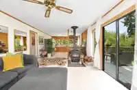 222 SKANA GATE ROAD - thumbnail 22