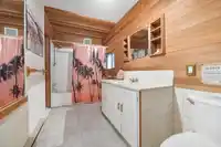 222 SKANA GATE ROAD - thumbnail 28