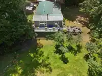 222 SKANA GATE ROAD - thumbnail 4
