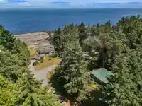 222 SKANA GATE ROAD - thumbnail 35