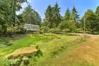 222 SKANA GATE ROAD - thumbnail 36