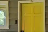 222 SKANA GATE ROAD - thumbnail 37