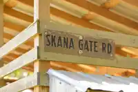 222 SKANA GATE ROAD - thumbnail 38