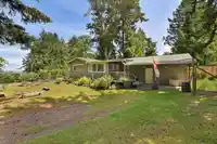 222 SKANA GATE ROAD - thumbnail 7