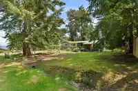222 SKANA GATE ROAD - thumbnail 8
