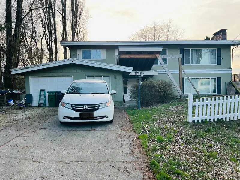 2713 MOORLAND STREET - photo 1 of 2