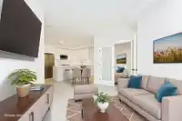 322 13458 95 AVENUE - thumbnail 1