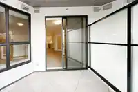 322 13458 95 AVENUE - thumbnail 11