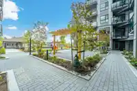 322 13458 95 AVENUE - thumbnail 14