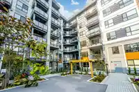322 13458 95 AVENUE - thumbnail 15