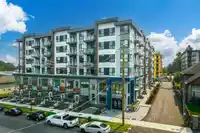 322 13458 95 AVENUE - thumbnail 16