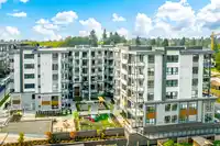 322 13458 95 AVENUE - thumbnail 17