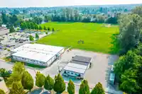322 13458 95 AVENUE - thumbnail 18