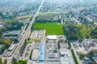 322 13458 95 AVENUE - thumbnail 19