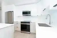 322 13458 95 AVENUE - thumbnail 20