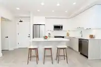 322 13458 95 AVENUE - thumbnail 3