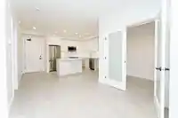 322 13458 95 AVENUE - thumbnail 21