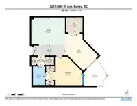 322 13458 95 AVENUE - thumbnail 25