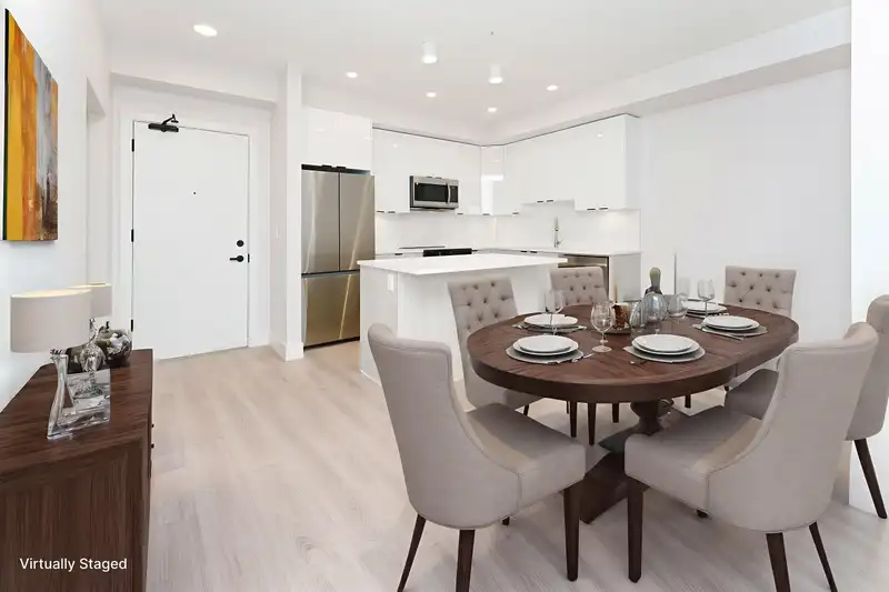 322 13458 95 AVENUE - photo 4 of 25