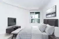 322 13458 95 AVENUE - thumbnail 5