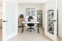322 13458 95 AVENUE - thumbnail 6