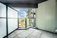 322 13458 95 AVENUE - thumbnail 7