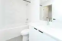 322 13458 95 AVENUE - thumbnail 8