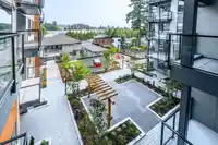 322 13458 95 AVENUE - thumbnail 10